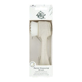 So Eco Facial Cleansing Brush GOODS Superdrug   