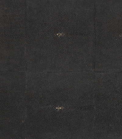 Harrods Posh Trading Company Faux Shagreen Grand Placemat- Buy online at McGrocer
