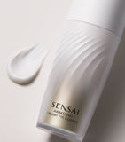 Sensai Awakening Creamy Eye Essence 20ml (British brand)
