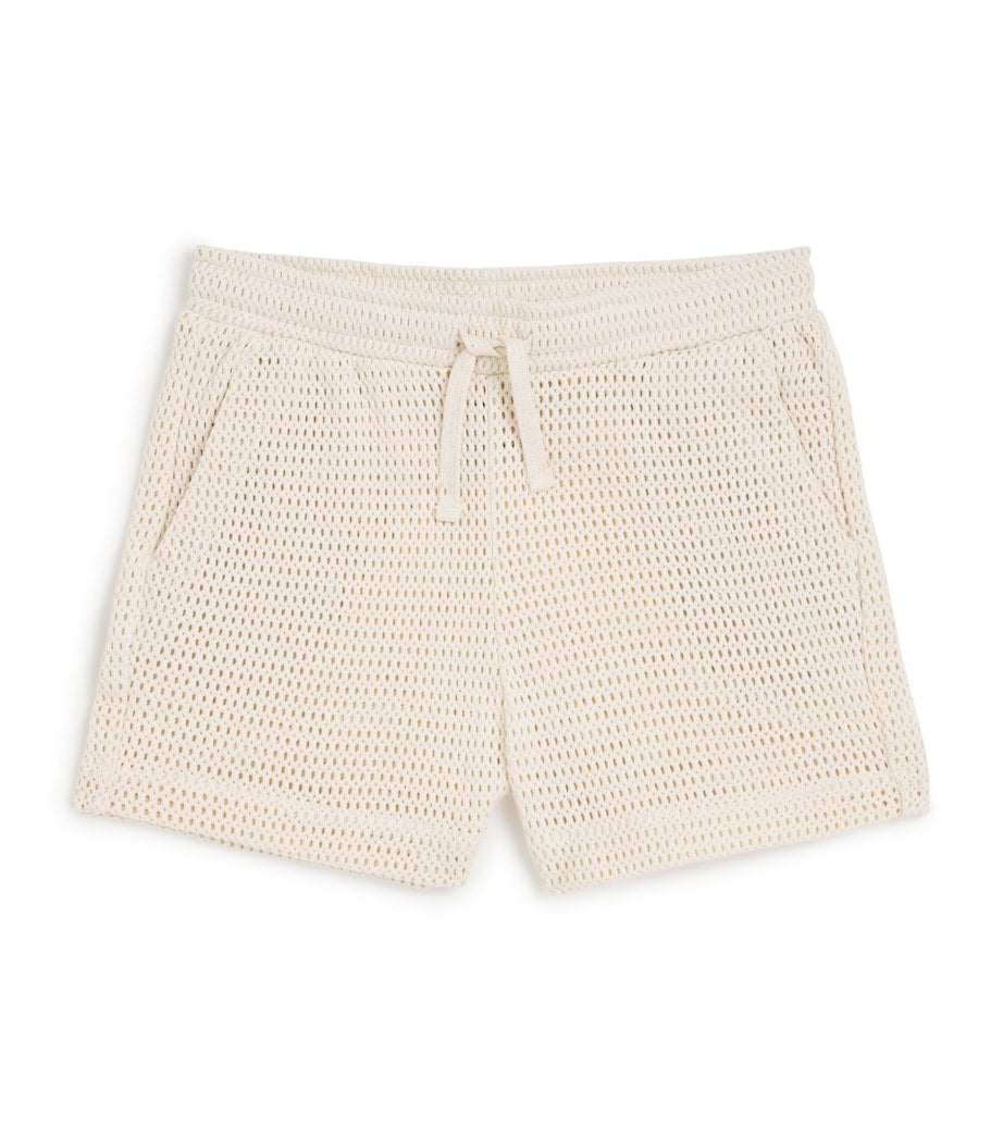 OAS Braga shorts 4-12 years, imported from the UK
