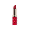 Milani Color Fetish Matte Peony Lipstick 4g