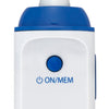 A&D Medical UT-801 infrared thermometer - British product