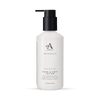 ARRAN Hand & Body Lotion Ylang Cedarwood 250ml, imported from the UK