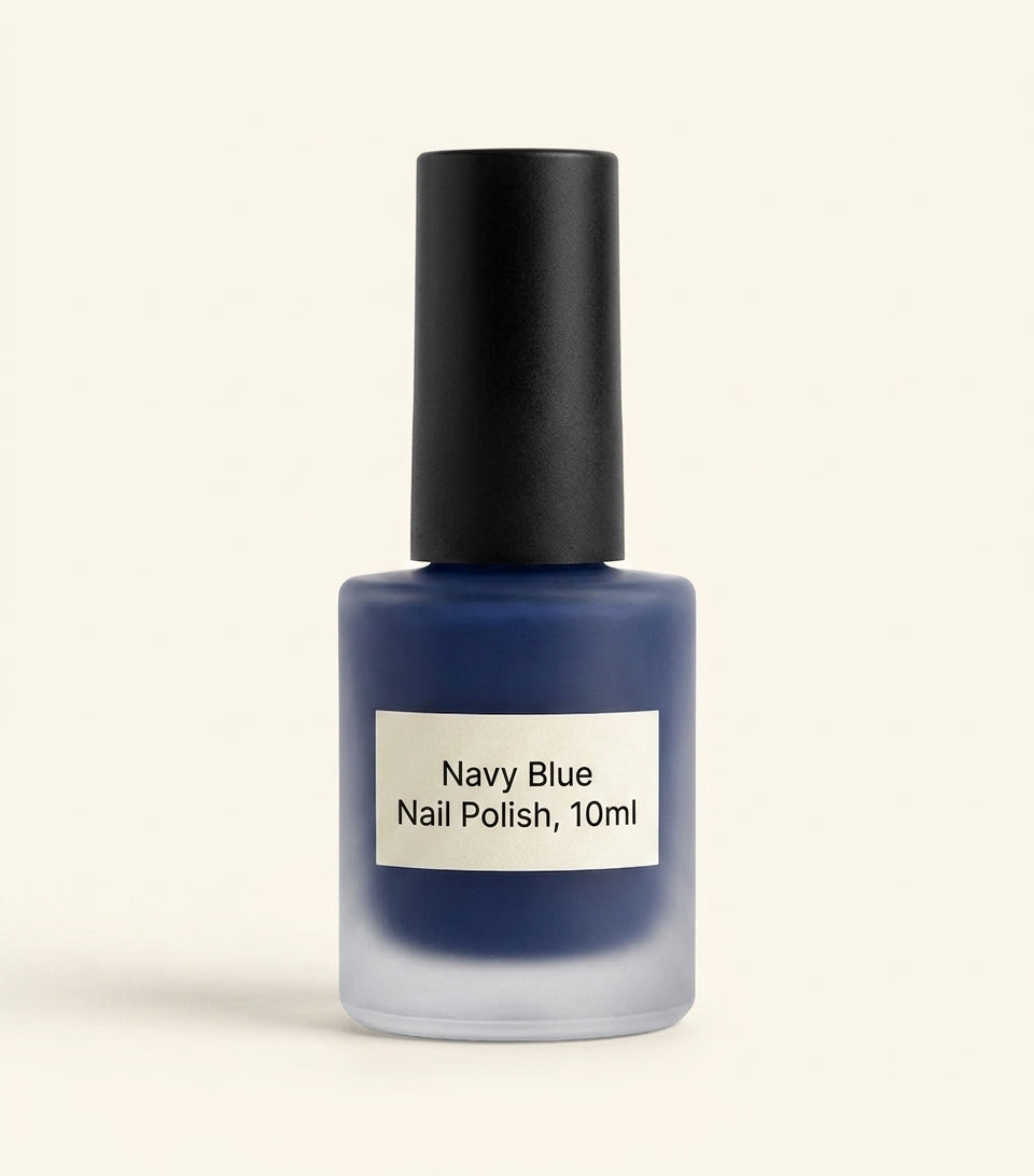 DIOR Dior Vernis Gel Nail Polish 10ml, UK version