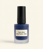 DIOR Dior Vernis Gel Nail Polish 10ml, UK version