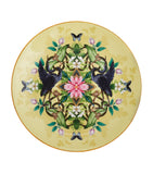 Wedgwood Wonderlust Waterlily plate 20cm (British brand)