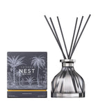 NEST New York Tempting Tonka reed diffuser 500ml, imported from the UK