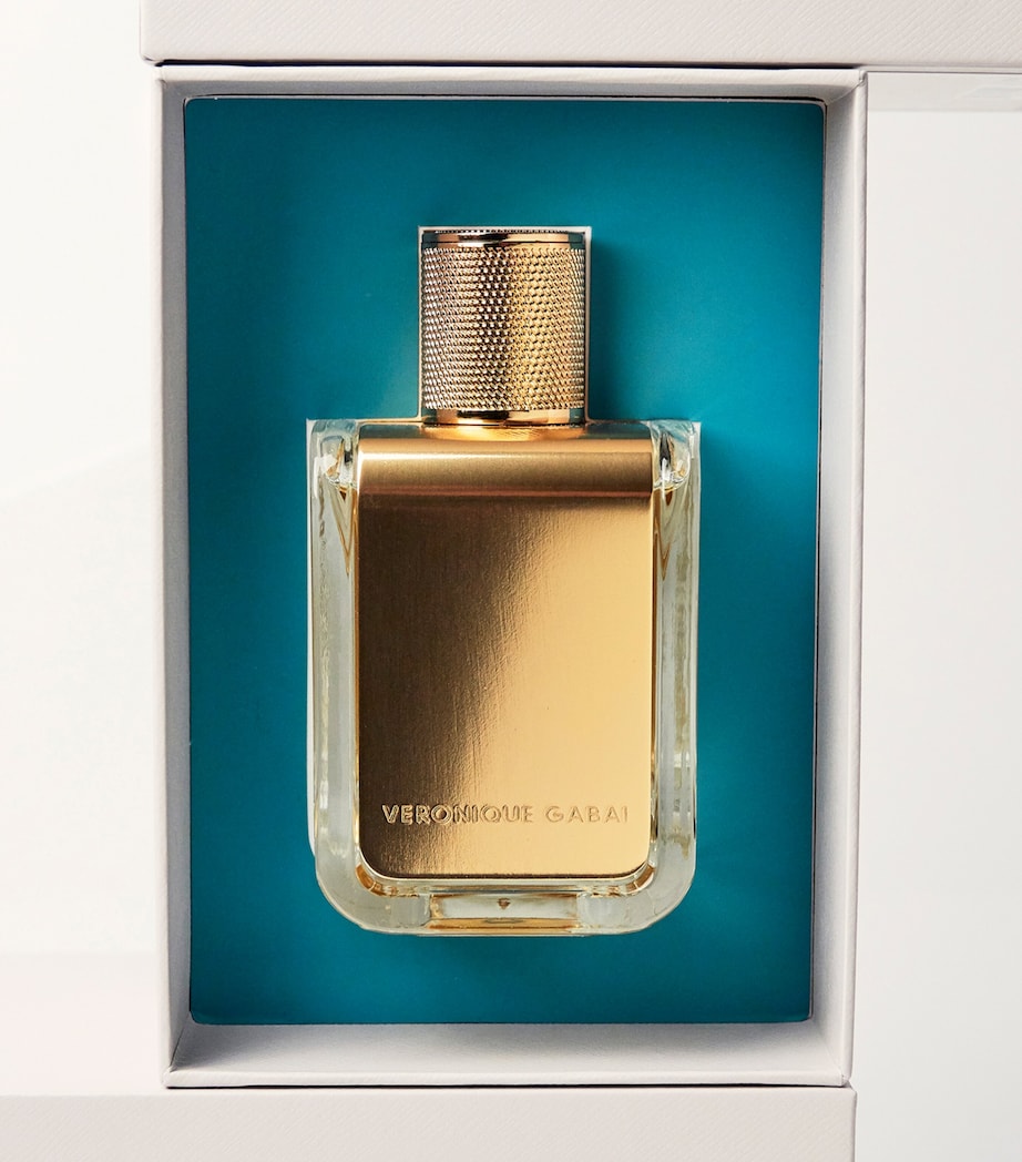 Veronique Gabai Sur La Plage eau de parfum 85ml, UK version