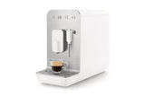 Bean-to-Cup Coffee Machine