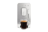 Bean-to-Cup Coffee Machine