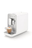 Bean-to-Cup Coffee Machine