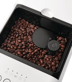 Bean-to-Cup Coffee Machine