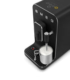 Bean-to-Cup Coffee Machine