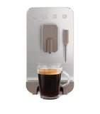 Bean-to-Cup Coffee Machine