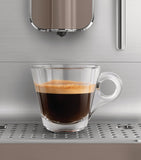 Bean-to-Cup Coffee Machine