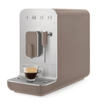 Bean-to-Cup Coffee Machine