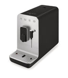 Bean-to-Cup Coffee Machine