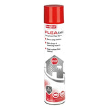 Beaphar FLEAtec Household Flea Spray   600ml