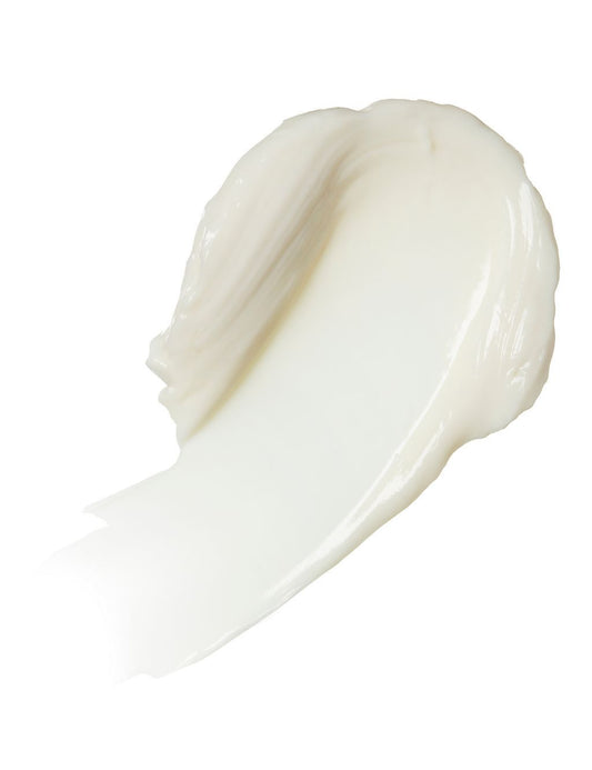 Beard Balm 50g