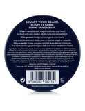 Beard Balm 50g