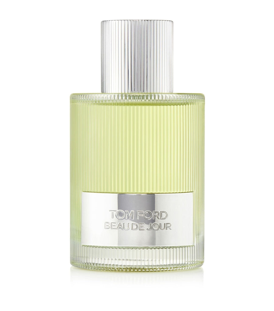 Beau de Jour Eau de Parfum