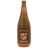 Beau Joie Brut Champagne NV, 75cl