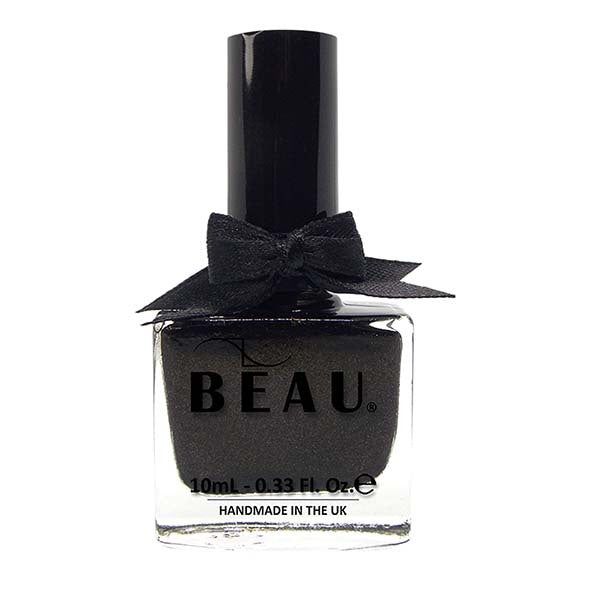 BEAU Polish Andromeda Nebula Holo Nail Polish 10ml