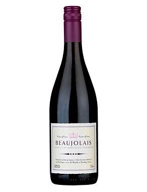 Beaujolais - Case of 6