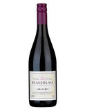 Beaujolais - Case of 6