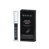 Beautical Eyelash Enhancing Serum 3ml