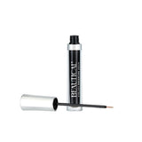 Beautical Eyelash Enhancing Serum 3ml