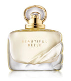 Beautiful Belle Eau de Parfum (100ml)