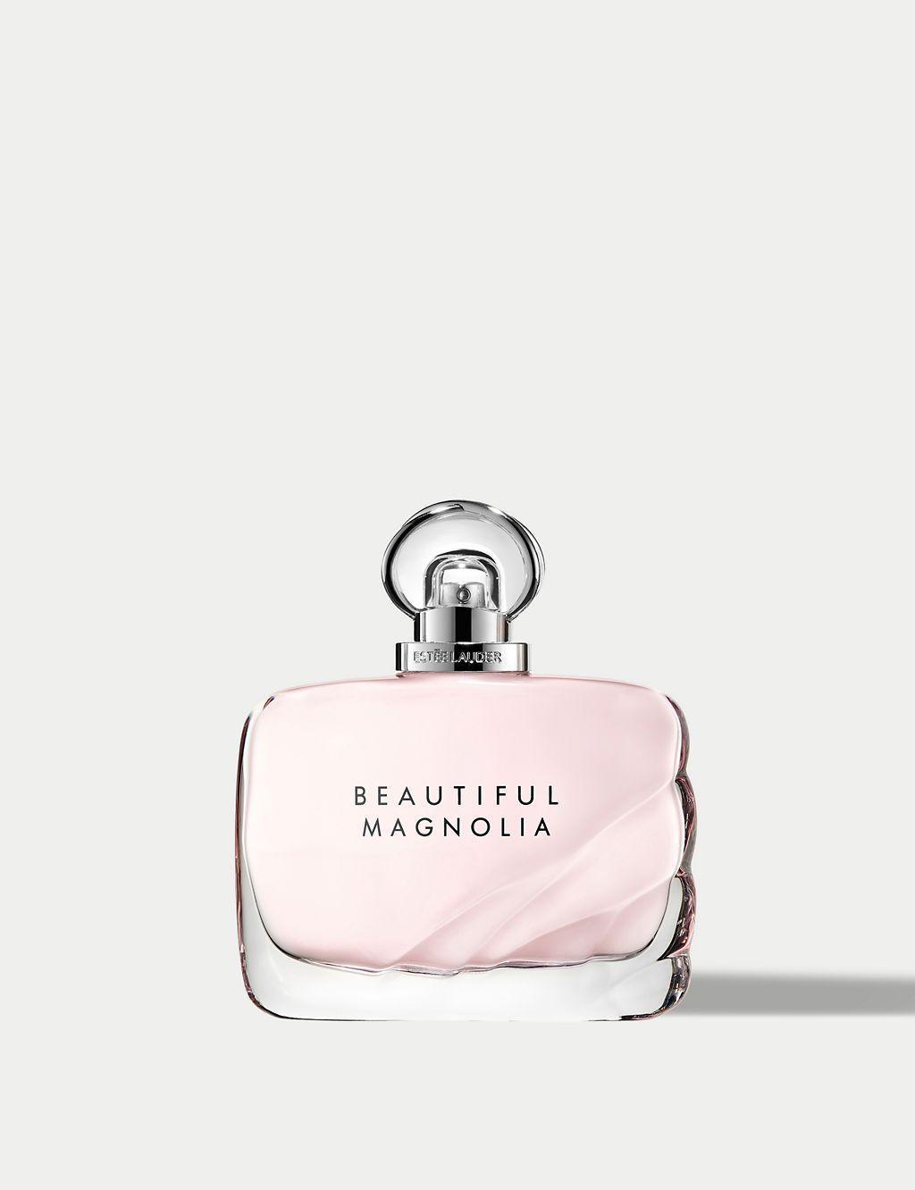 Beautiful Magnolia Eau de Parfum 100ml - McGrocer