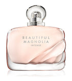 Beautiful Magnolia Intense Eau de Parfum (100ml)