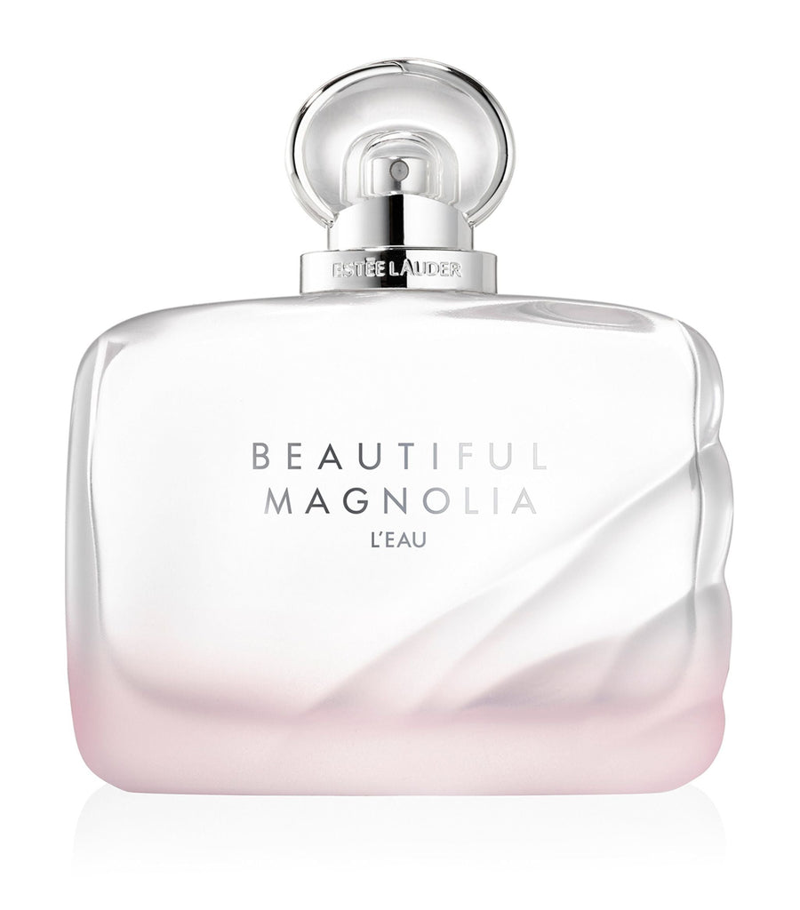 Beautiful Magnolia L'Eau Eau de Toilette (100ml)