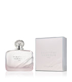 Beautiful Magnolia L'Eau Eau de Toilette (100ml)