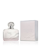 Beautiful Magnolia L'Eau Eau de Toilette (50ml)