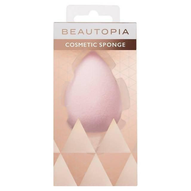 Beautopia Cosmetic Sponge