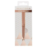 Beautopia Metal Nail File