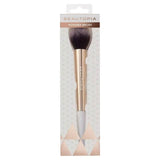 Beautopia Powder Brush