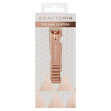 Beautopia Toe Nail Clippers