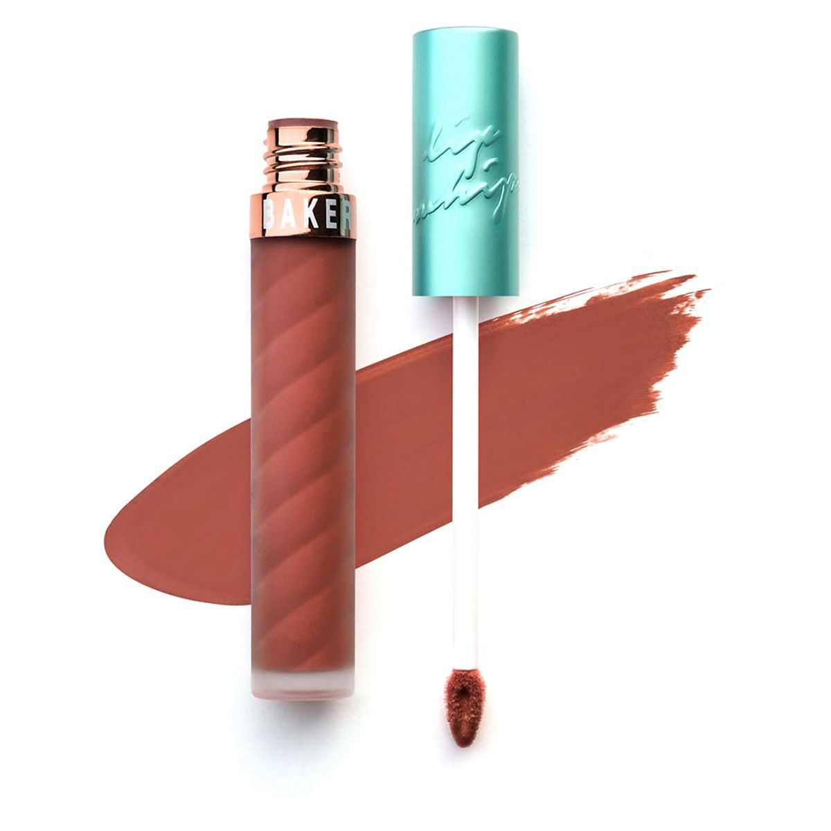 Beauty Bakerie Lip Whip Matte - McGrocer
