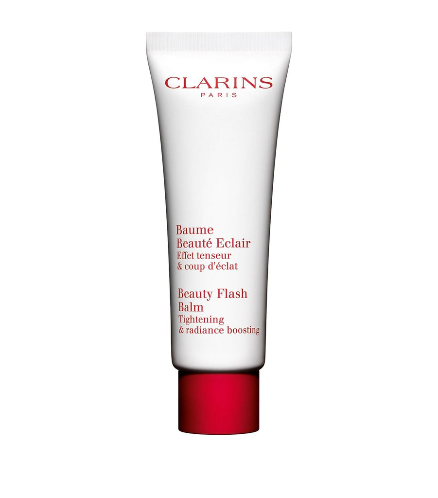 Beauty Flash Balm (50ml)