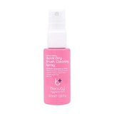 Beauty Hygiene Plus Quick Dry Brush Cleaning Spray 50ml