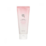 Beauty of Joseon Apricot Blossom Peeling Gel 100ml