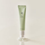 Beauty of Joseon Light On Serum: Centella + Vita C 30ml