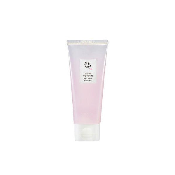 Beauty of Joseon Red Bean Water Gel 100ml