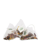 Beauty Wellness Herbal Tea (15 Tea Bags)