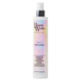 Beauty Works 10 in 1 Miracle Spray 250ml