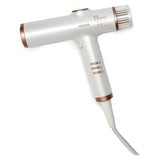 Beauty Works AERIS Digital Hair dryer